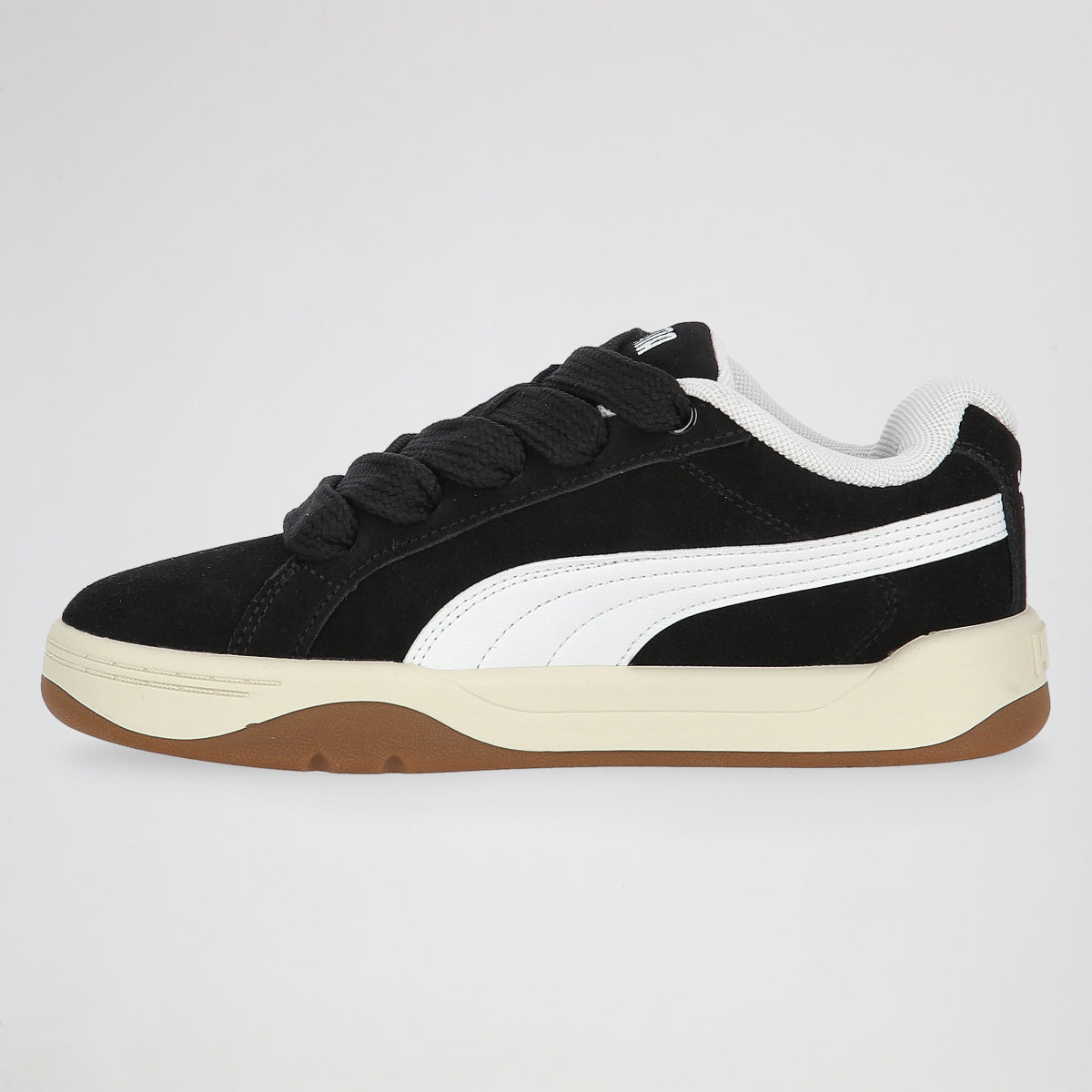 Zapatillas Puma Park Lifestyle Easy Sd Hombre 2