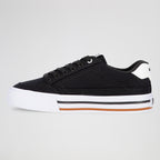 Zapatillas Puma Court Classic Vulc Mujer 2