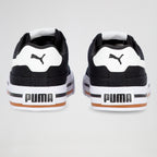 Zapatillas Puma Court Classic Vulc Mujer 3