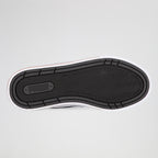 Zapatillas Puma Court Classic Vulc Mujer 5