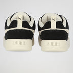 Zapatillas Puma Park Lifestyle Raw Gamuza