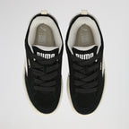 Zapatillas Puma Park Lifestyle Raw Gamuza