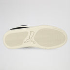 Zapatillas Puma Park Lifestyle Raw Gamuza