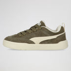 Zapatillas Puma Park Lifestyle Raw 2