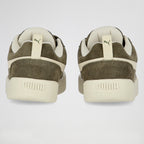 Zapatillas Puma Park Lifestyle Raw 3