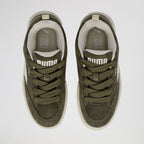 Zapatillas Puma Park Lifestyle Raw 4