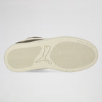 Zapatillas Puma Park Lifestyle Raw 5