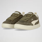 Zapatillas Puma Park Lifestyle Raw 6