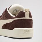 Zapatillas Puma Park Lifestyle Raw