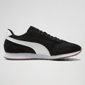 Zapatillas Puma ST Miler