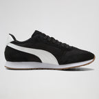 Zapatillas Puma ST Miler