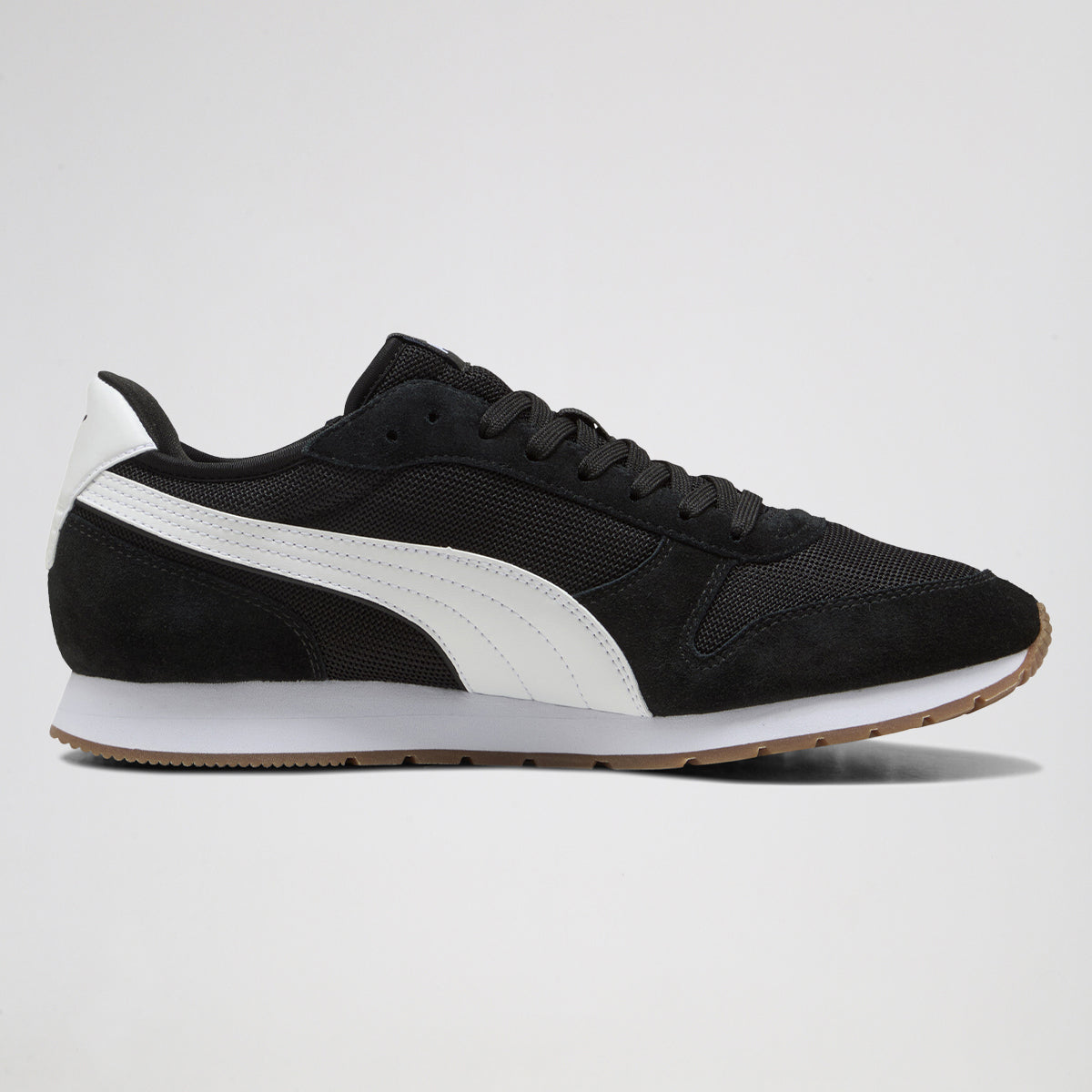 Zapatillas Puma ST Miler
