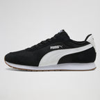 Zapatillas Puma ST Miler