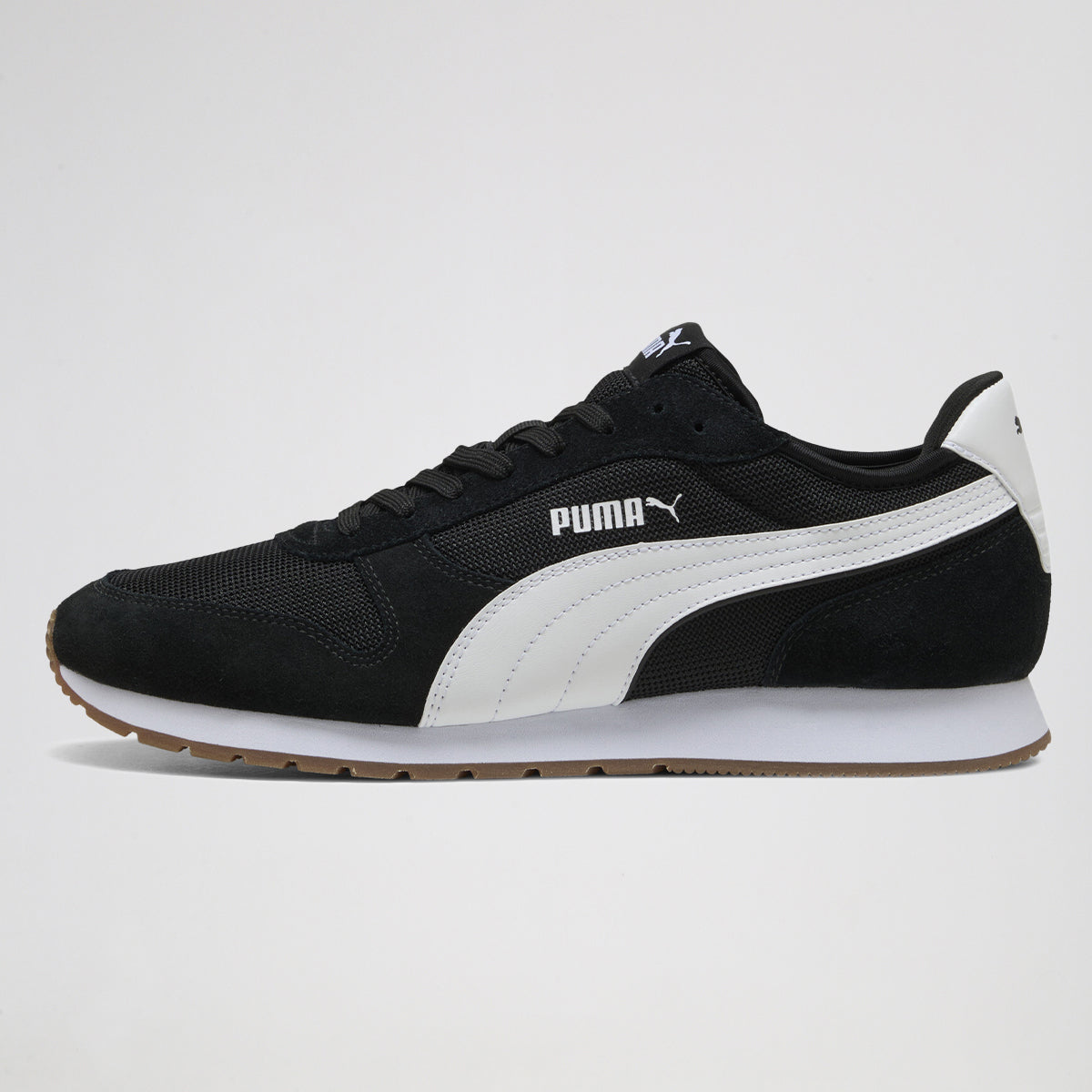 Zapatillas Puma ST Miler