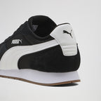 Zapatillas Puma ST Miler