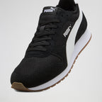 Zapatillas Puma ST Miler