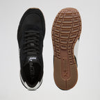 Zapatillas Puma ST Miler