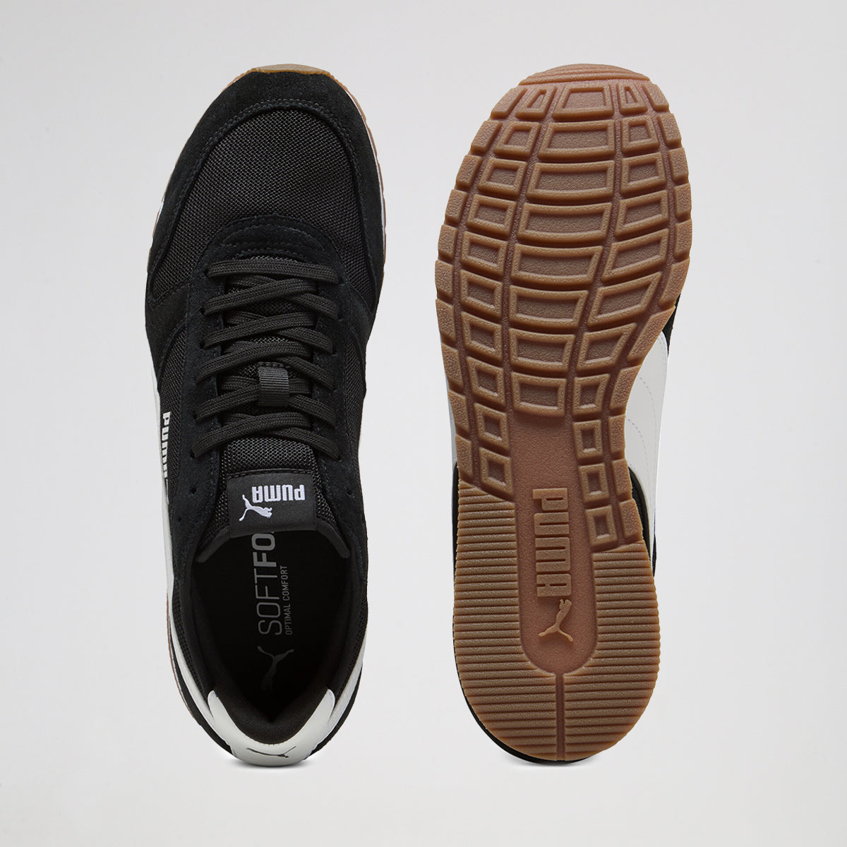 Zapatillas Puma ST Miler