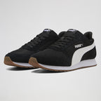 Zapatillas Puma ST Miler
