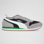 Zapatillas Puma St Miler Hombre