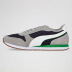 Zapatillas Puma St Miler Hombre 2