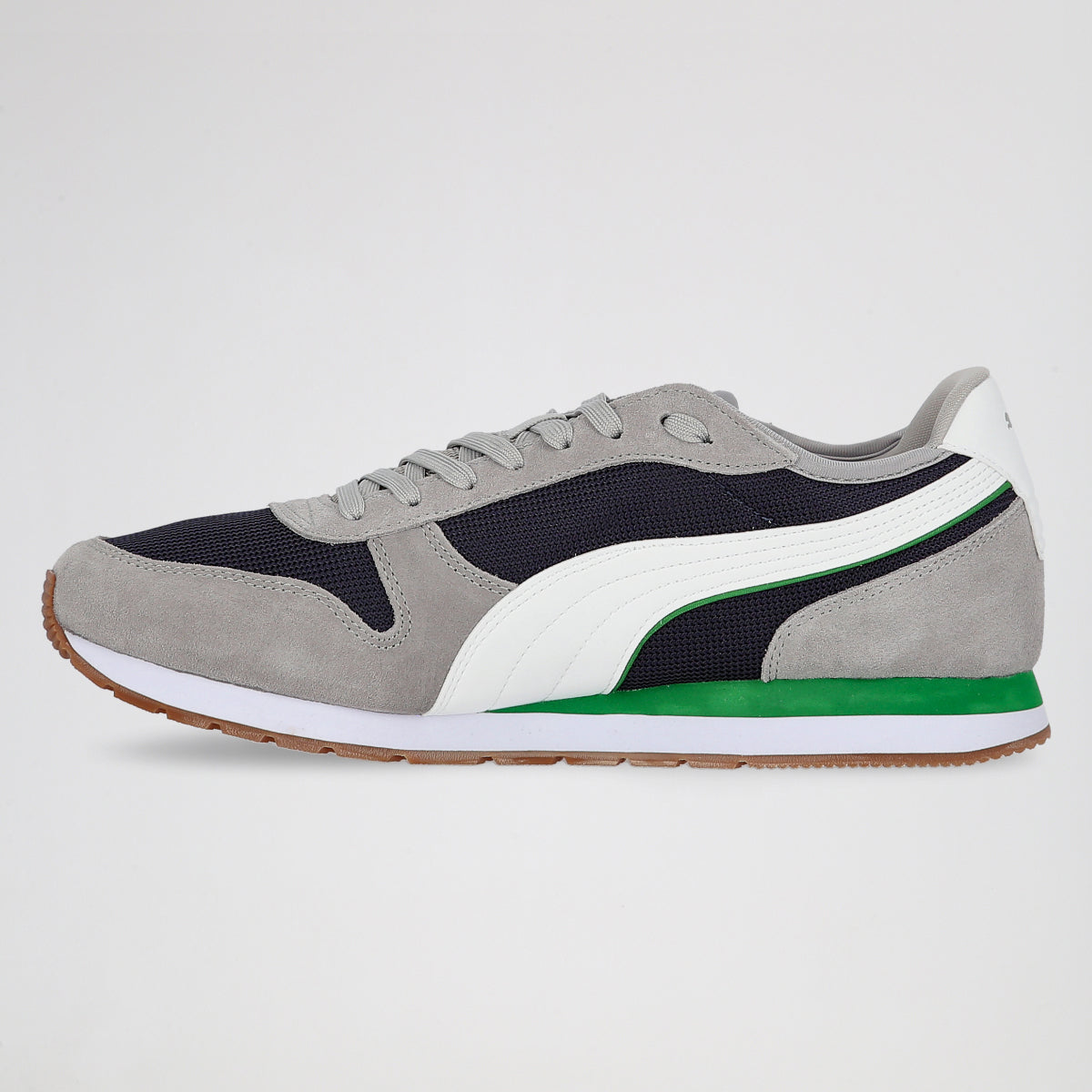 Zapatillas Puma St Miler Hombre 2