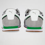 Zapatillas Puma St Miler Hombre 3