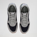 Zapatillas Puma St Miler Hombre 4