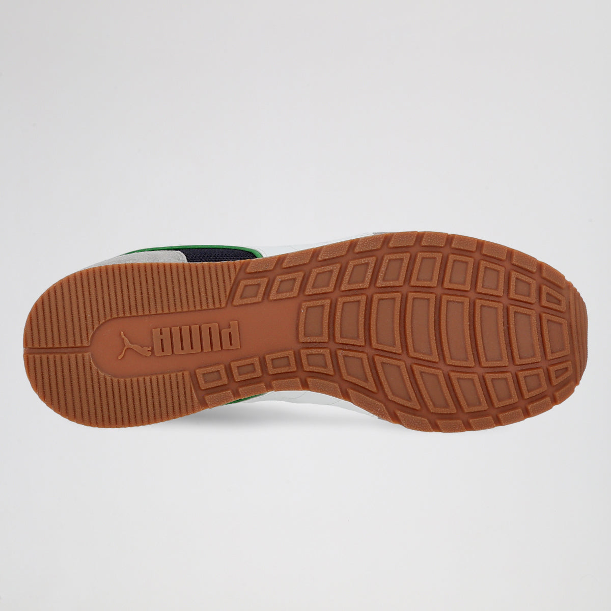 Zapatillas Puma St Miler Hombre 5