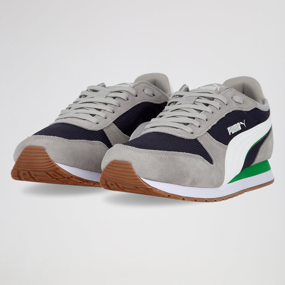 Zapatillas Puma St Miler Hombre 6