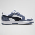 Zapatillas Puma Rebound V6 Low SD