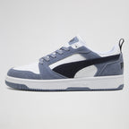 Zapatillas Puma Rebound V6 Low SD