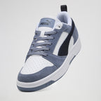 Zapatillas Puma Rebound V6 Low SD