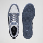 Zapatillas Puma Rebound V6 Low SD