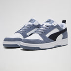 Zapatillas Puma Rebound V6 Low SD