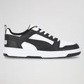 Zapatillas Puma Rebound V6 Low