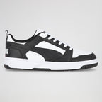 Zapatillas Puma Rebound V6 Low