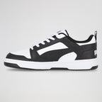 Zapatillas Puma Rebound V6 Low 2