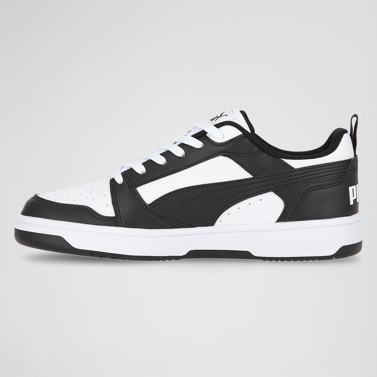 Zapatillas Puma Rebound V6 Low 2