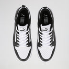 Zapatillas Puma Rebound V6 Low 3
