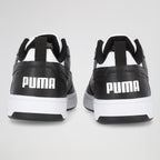 Zapatillas Puma Rebound V6 Low 4