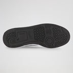 Zapatillas Puma Rebound V6 Low 5