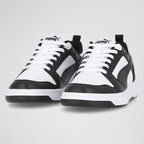 Zapatillas Puma Rebound V6 Low 6