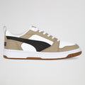 Zapatillas Puma Rebound V6 Low