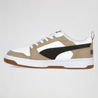 Zapatillas Puma Rebound V6 Low