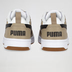 Zapatillas Puma Rebound V6 Low