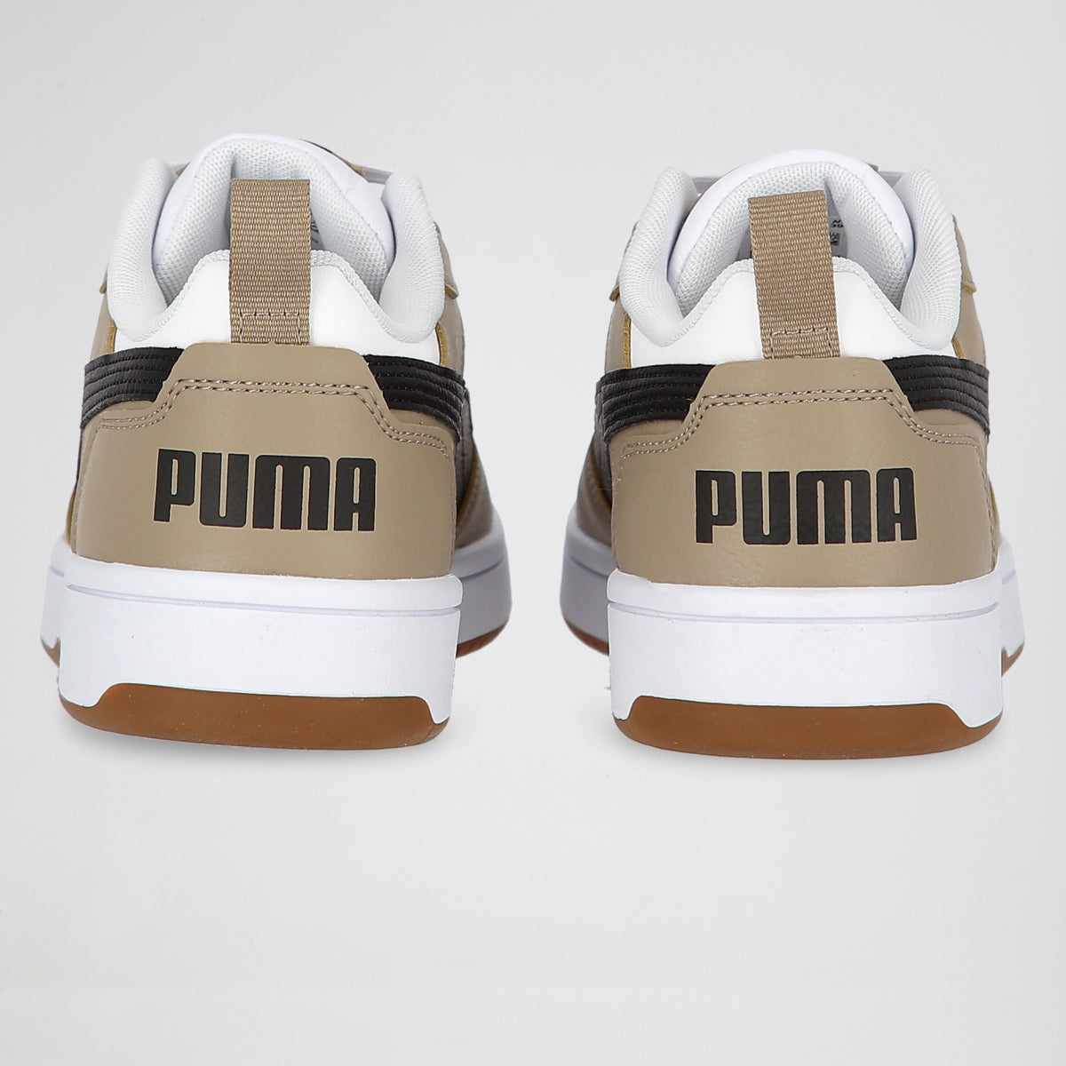Zapatillas Puma Rebound V6 Low