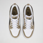 Zapatillas Puma Rebound V6 Low