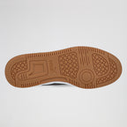 Zapatillas Puma Rebound V6 Low