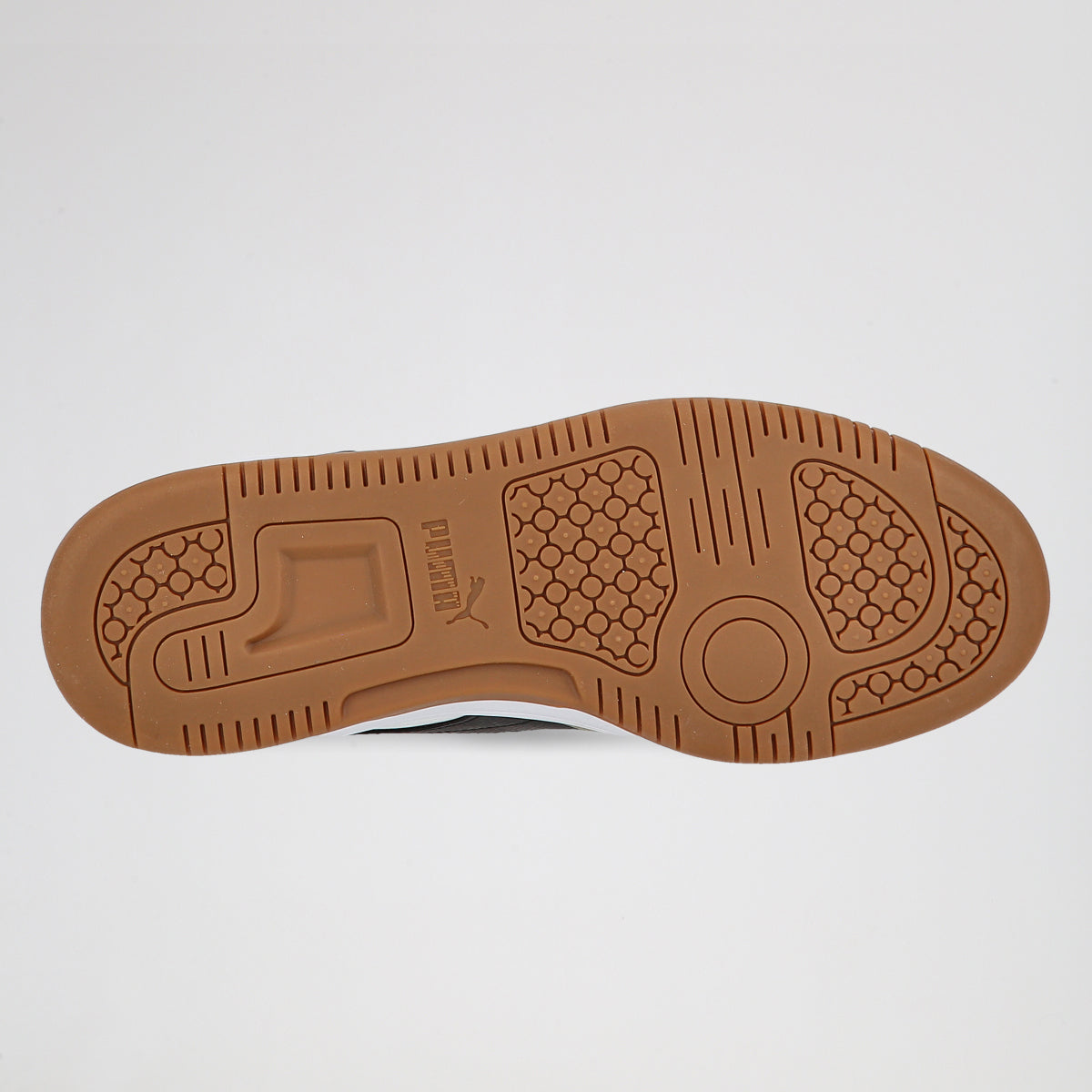 Zapatillas Puma Rebound V6 Low